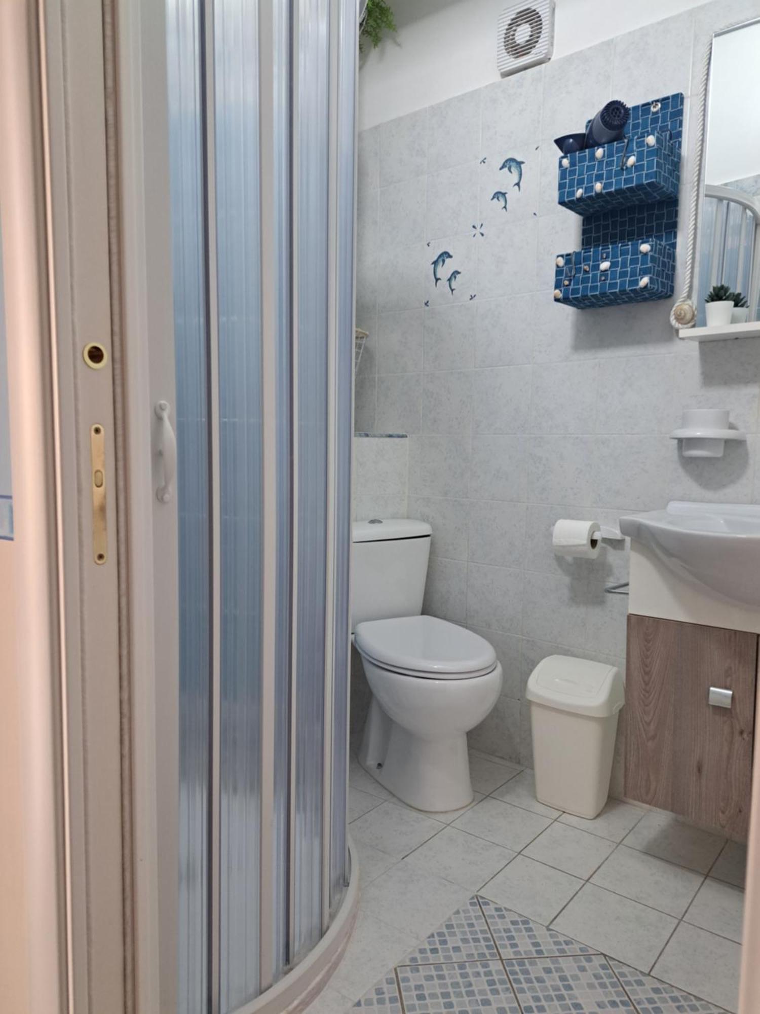Il Ritratto Casa Vacanza Scilla Quarto foto